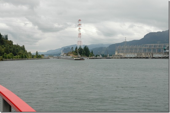 DSC_1756