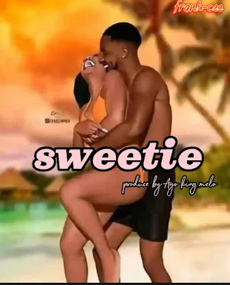 Frank-Cee - Sweetie [Mp3 Download]