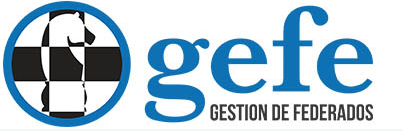 GEFE
