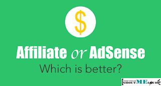 5  Best Adsense Niches and the Reality of Affiliate Marketing Topics