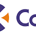 Calix Careers Drive 2024 Hiring For | Engineering intern | Apply Now!