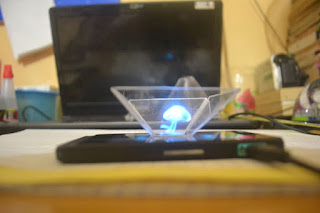 3D hologram http://hardilist.blogspot.com