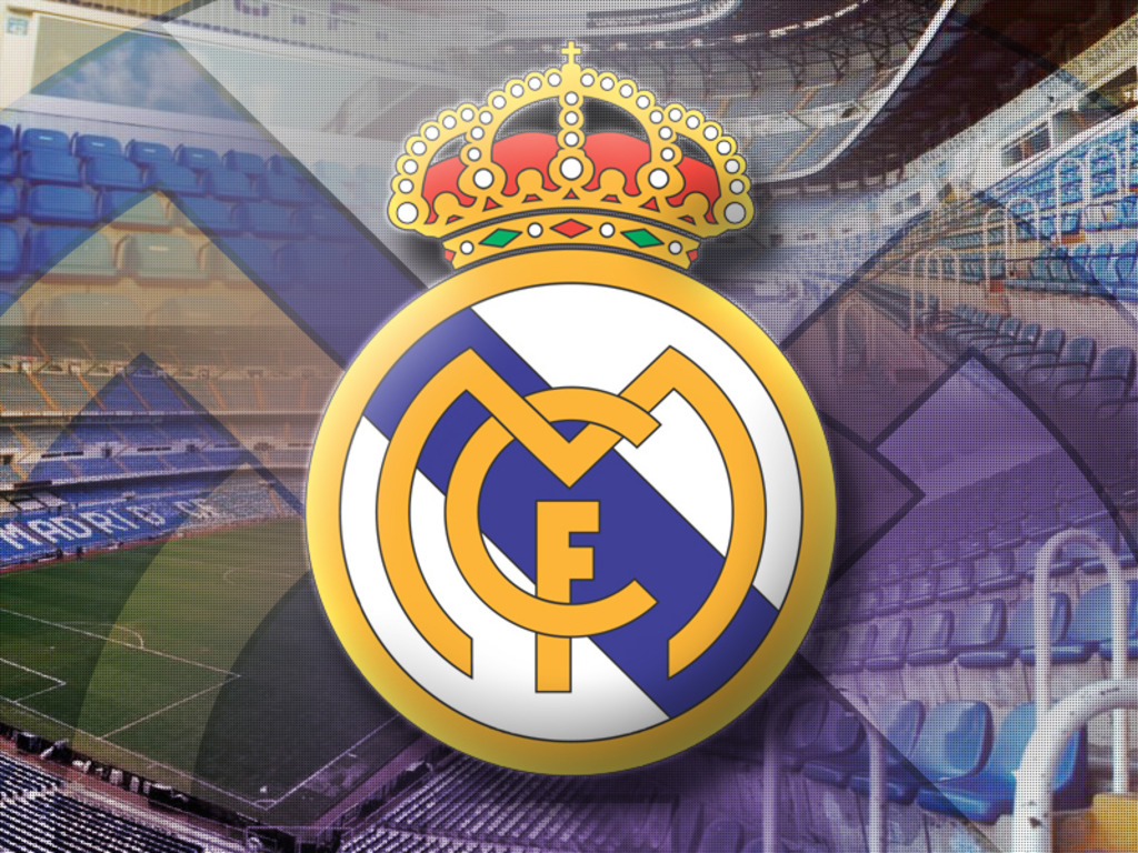Real Madrid Real Madrid Wallpapers