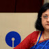 Arundhati Bhattacharya May Become India’s First Woman RBI Governor