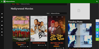top-5-sites-to-download-nollywood-movies-on-your-phone-pc-2023