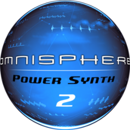 Spectrasonics Omnisphere v2.8.5f WIN-MAC-MORiA.rar