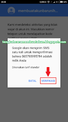 Cara Memperbaiki Google Play Store Yang Tidak Bisa Dibuka 