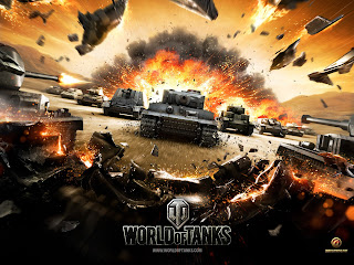 HD Game Wallpapers V.2, Game, trò chơi,game flash, game download, game online, game chiến thuật, game đi cảnh, game hành động, game trí tuệ, game login, game cờ, game Fighting, game mini, game đối kháng, game Sport, game vui nhộn, game mobile, game android, game iphone