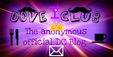 Sister Blog