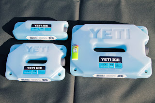 YETI ICE PACK 2lb