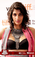 Anushka Manchanda Fabulous Model actress Anushka Manchanda ~  Exclusive Galleries 004.JPG