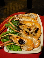 BKK2009-112