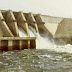 Niger Republic’s dam threatens Kainji, Jebba power plants