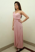 Pranitha latest Photos at Rabhasa-thumbnail-1