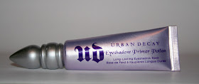 Urban Decay Eyeshadow Primer Potion