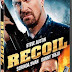 Recoil [dvdrip][2011][accion][latino][multihost]