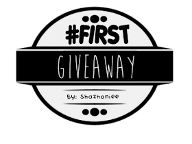 http://nhyshazh0niee.blogspot.my/2016/02/first-giveaway-by-shazhoniee.html