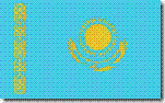 65[1]