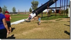 IMG_20141011_111223592