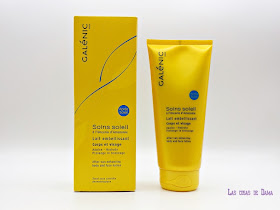 Guapabox Mayo primavera verano sol belleza galenic phergal saper mi reboticaidc institute