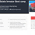 [100% Free] Become A Real Estate Investor Boot camp In 30 Days