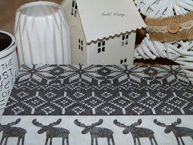 caja-navidad-decoupage