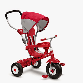 http://www.amazon.com/gp/product/B00EW3GLLS/ref=as_li_tl?ie=UTF8&camp=1789&creative=390957&creativeASIN=B00EW3GLLS&linkCode=as2&tag=frugandsplu-20&linkId=RSRSA6B6OXDUH2MA