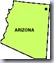arizona1