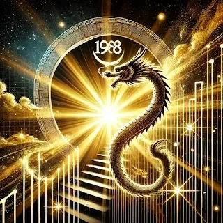 1988년생_용띠_신년운세