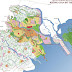 Điều chỉnh quy hoạch chung thành phố Hải Phòng đến năm 2025
