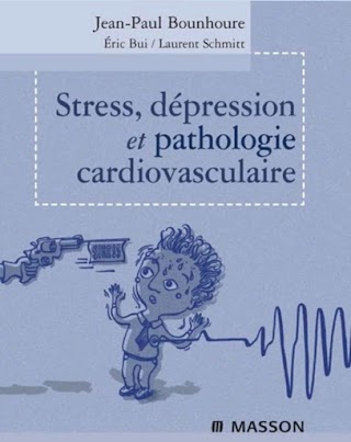 Stress dépression et pathologie cardiovasculaire.pdf