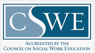 Discover the Benefits of Online MSW Programs Accredited by CSWE