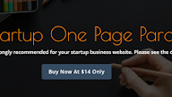 Bagi Bagi Template Premium Wordpress Gratis