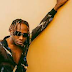 New Audio|Country Wizzy-Essence Remix|DOWNLOAD MP3 AUDIO 