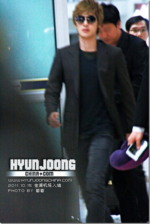 hjchina1