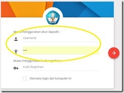 rekan diseluruh Indonesia agar kita semua masih sanggup bertugas menyerupai biasanya Cara Cek Siswa Penerima KIP