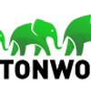 Hortonworks Certified Associate