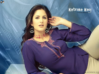 hot and beautiful katrina kaif