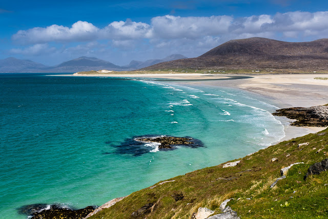 luskentyre-sands-scotland