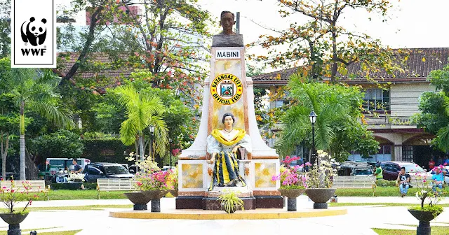 Batangas City LGU lays out a response to the rising number of COVID-19 cases in the city