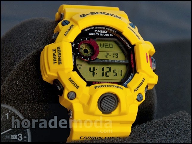 GW-9430EJ-9ER_1600_5