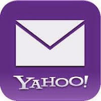 How To Create Yahoo Account - www.Yahoomail.com