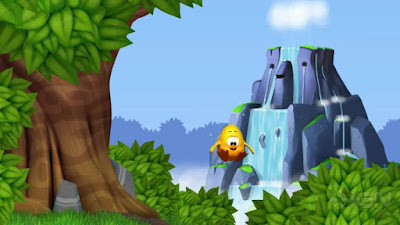 Download Game Toki Tori 2 Full Version