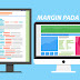 Cara Memberi Jarak Antar Elemen / Tag HTML dengan CSS ( Margin )