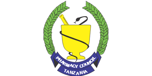 Pharmacy Council of Tanzania 5 New Job Vacancy