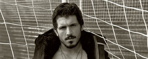 Gattuso