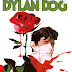 DYLAN DOG #382 "Il macellaio e la rosa" (Recensione)