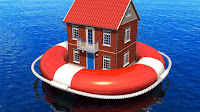 Mortgage Modification - Hud Housing Counselors