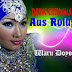Tarling Cirebonan Waru Doyong Aas Rolani Free Download