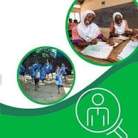 Canadian Development Exchange CADEX program consultation with AKDN partners 